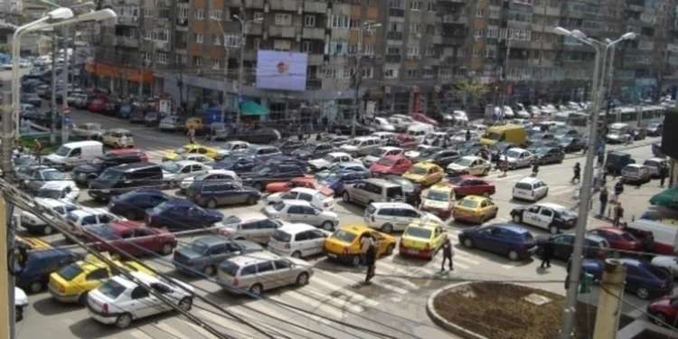 Cât vei plăti impozit pentru mașina ta de la 1 ianuarie 2026? Creșteri fulminante la polițele RCA!
