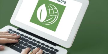 Unde poți să reciclezi laptopul vechi și ce trebuie să faci înainte de predare