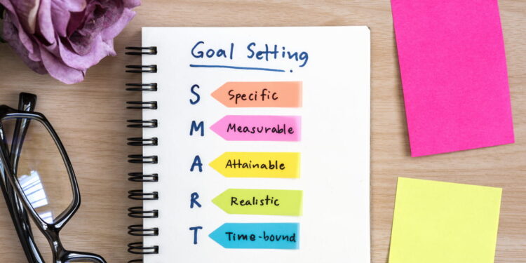 Cum să faci diferența între planuri ambițioase și direcții realizabile în afacerea ta