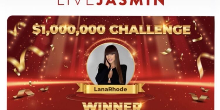 Avantajele de a face videochat în București