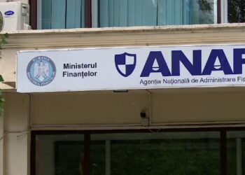 Verificări ample la ANAF după dispariția a peste 200 de autoturisme confiscate