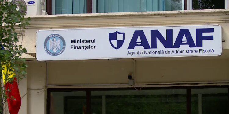 Verificări ample la ANAF după dispariția a peste 200 de autoturisme confiscate