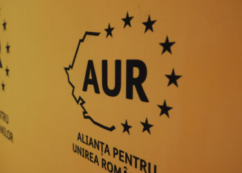 Reacția AUR după propunerea lui Ilie Bolojan privind companiile de stat