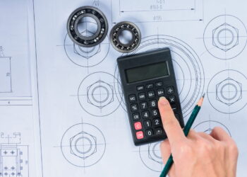 Costurile ascunse care apar din alegeri tehnice greșite