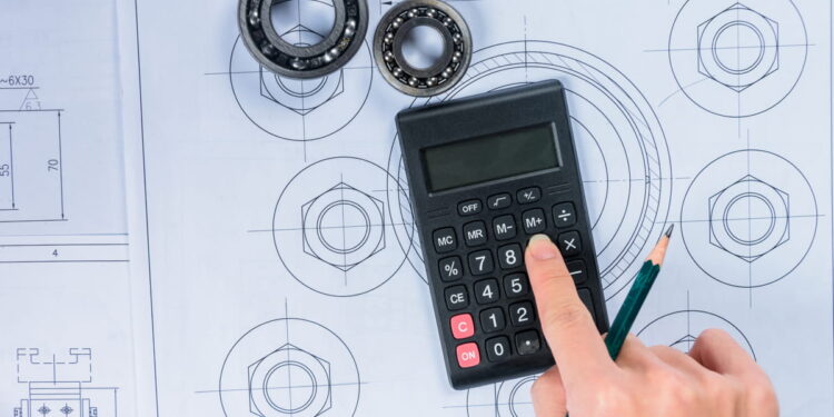 Costurile ascunse care apar din alegeri tehnice greșite