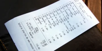 Adio bonurilor pe hârtie? Ce pregătesc ANAF și Ministerul Finanțelor