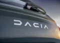 Noua Dacia electrică: cum arată și cât costă