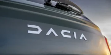 Noua Dacia electrică: cum arată și cât costă