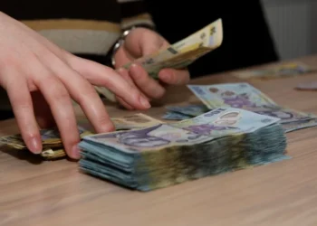 România, în fața unei provocări: majoritatea companiilor nu sunt pregătite pentru transparența salarială