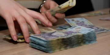 România, în fața unei provocări: majoritatea companiilor nu sunt pregătite pentru transparența salarială