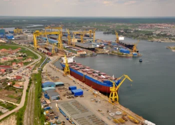 Ascensiunea și declinul unui gigant economic: lecții dintr-o poveste spectaculoasă