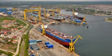 Ascensiunea și declinul unui gigant economic: lecții dintr-o poveste spectaculoasă