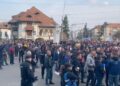 Răsturnare de situație la Complexul Energetic Oltenia: angajați se autodenunță