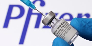 De ce a fost anulată comanda de vaccinuri: explicațiile lui Alexandru Rafila