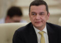 Grindeanu, mesaj clar după căderea Guvernului: Bolojan nu mai poate fi propus premier