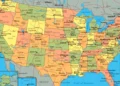 Inflația lovește din nou bugetele americanilor. Salariile reale, prima scădere din ultimii trei ani