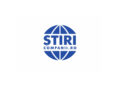 Promovarea online prin advertoriale SEO și comunicate de presă continuă să crească în mediul de business