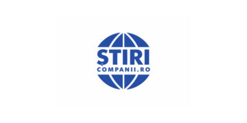 Promovarea online prin advertoriale SEO și comunicate de presă continuă să crească în mediul de business