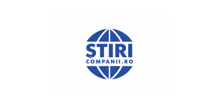 Promovarea online prin advertoriale SEO și comunicate de presă continuă să crească în mediul de business