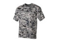 Mai mult decât un simplu tricou: cum construiești o ținută tactică funcțională pentru orice aventură