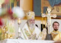 Cât va câștiga un preot debutant și ce venit va avea un preot cu gradul I