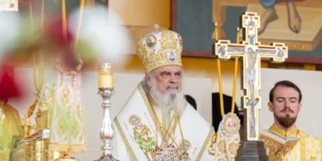 Cât va câștiga un preot debutant și ce venit va avea un preot cu gradul I