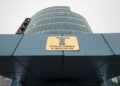 Judecătorii și procurorii discută despre salarizare și statutul puterii judecătorești