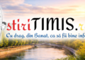 StiriTimis.ro urmărește evoluția unuia dintre cele mai importante județe economice din România