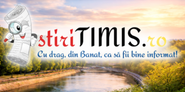 StiriTimis.ro urmărește evoluția unuia dintre cele mai importante județe economice din România