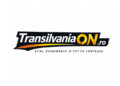 TransilvaniaON.ro urmărește investițiile, proiectele și schimbările dintr-una dintre cele mai dinamice regiuni ale României
