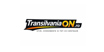 TransilvaniaON.ro urmărește investițiile, proiectele și schimbările dintr-una dintre cele mai dinamice regiuni ale României