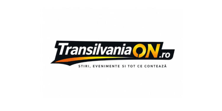 TransilvaniaON.ro urmărește investițiile, proiectele și schimbările dintr-una dintre cele mai dinamice regiuni ale României
