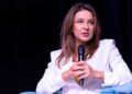 Piața creditelor ipotecare se transformă: cum pot cumpărătorii să ia decizii financiare mai bune?
