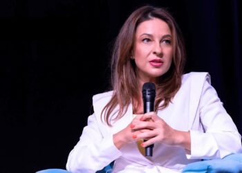 Piața creditelor ipotecare se transformă: cum pot cumpărătorii să ia decizii financiare mai bune?