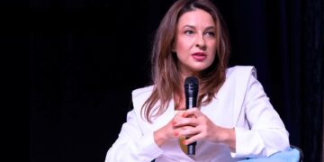 Piața creditelor ipotecare se transformă: cum pot cumpărătorii să ia decizii financiare mai bune?