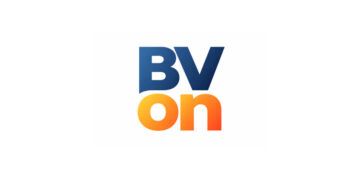 BVON.ro urmărește și componenta economică a unui Brașov aflat în dezvoltare