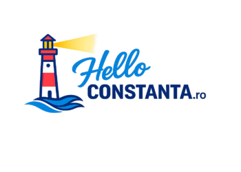 HelloConstanta.ro include economia și investițiile în actualitatea județului Constanța