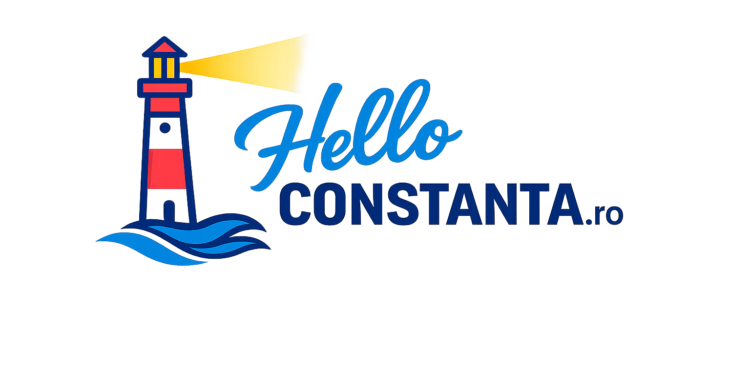HelloConstanta.ro include economia și investițiile în actualitatea județului Constanța