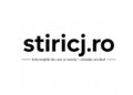 StiriCJ.ro urmărește investițiile și informațiile economice din județul Cluj