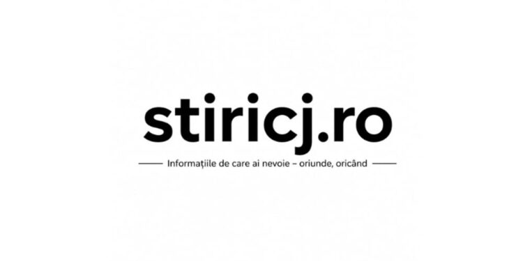 StiriCJ.ro urmărește investițiile și informațiile economice din județul Cluj