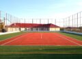Cum se planifică amenajarea unui teren sportiv de la proiectare la execuție?